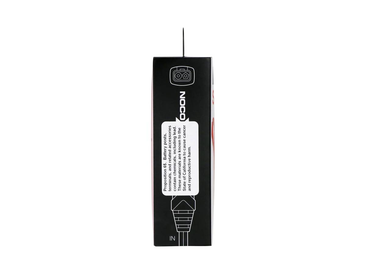 Noco X-Connect Accuklemmen GC001-0