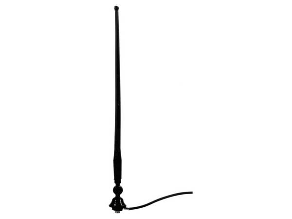 Antenne rubber 33cmCarpoint2010014