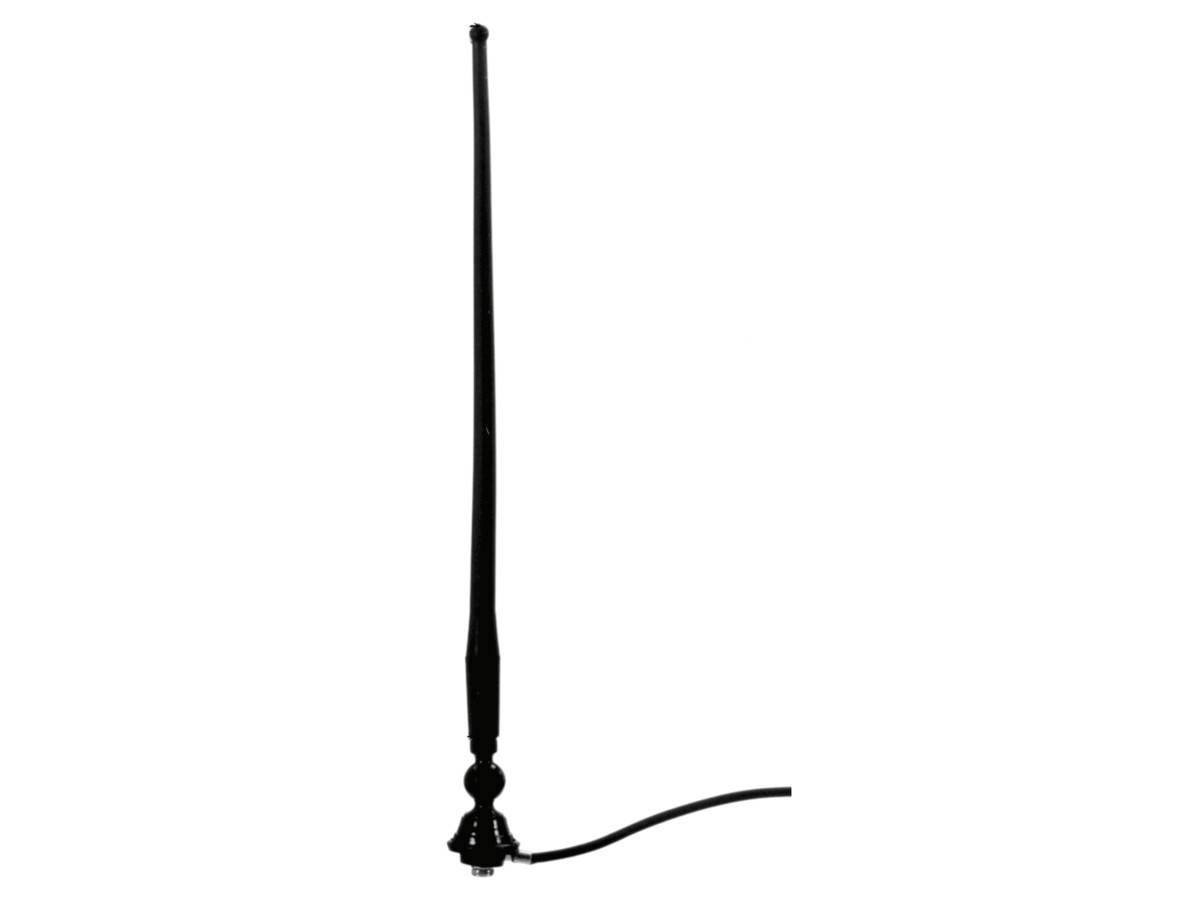 Antenne rubber 33cmCarpoint2010014-0