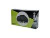 Dresco Fietshoes 1 fiets 200x72x98cm