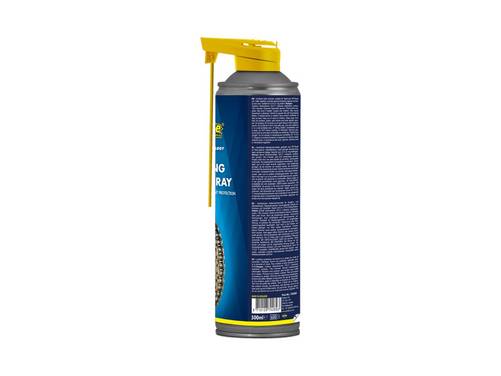 Putoline O/X-ring Kettingspray 500ml