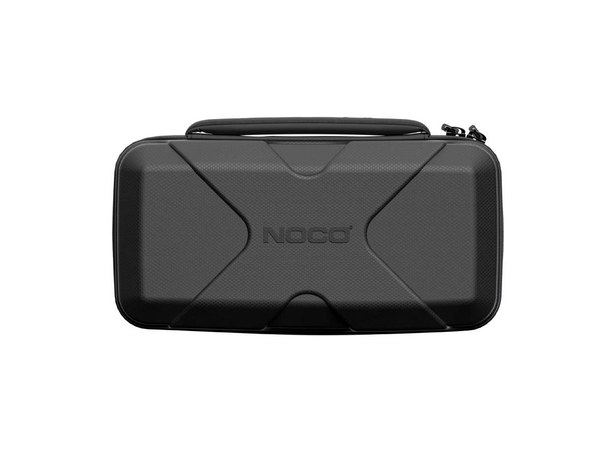 Noco Beschermkoffer Boost Pro GBC101-0