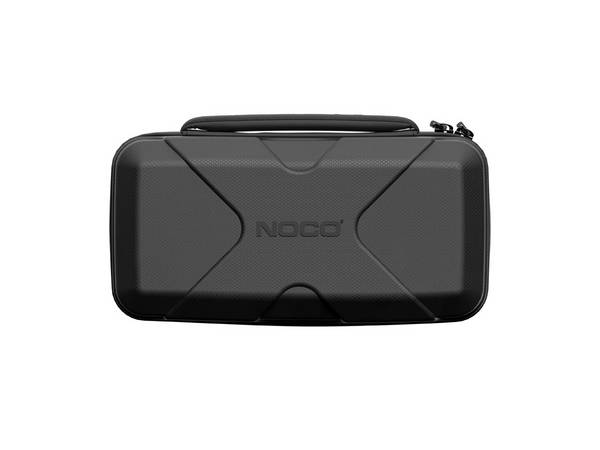Noco Beschermkoffer Boost Pro GBC101