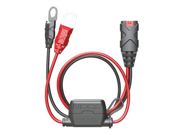 Noco X-Connect XL Eyelet aansluitklemmen GC008