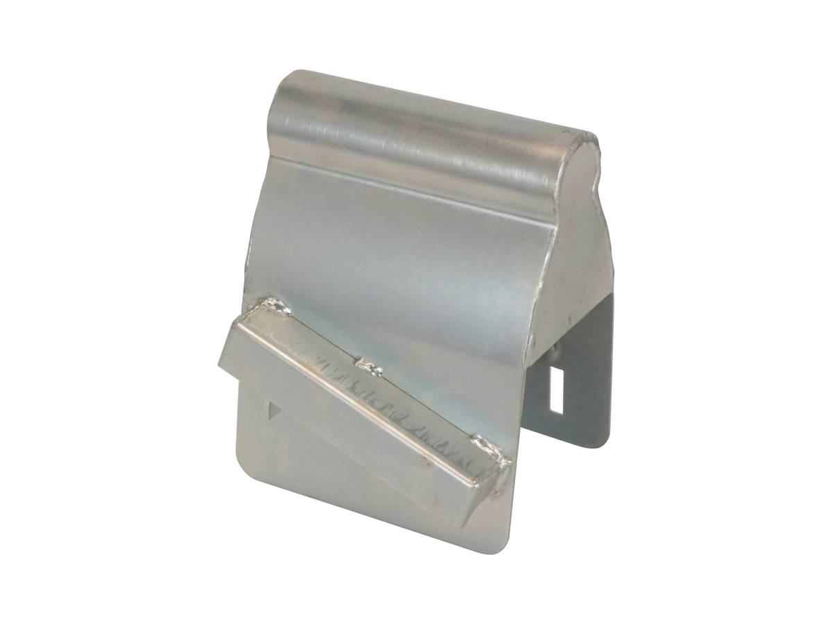 Carpoint Disselslot Tasmodel-0