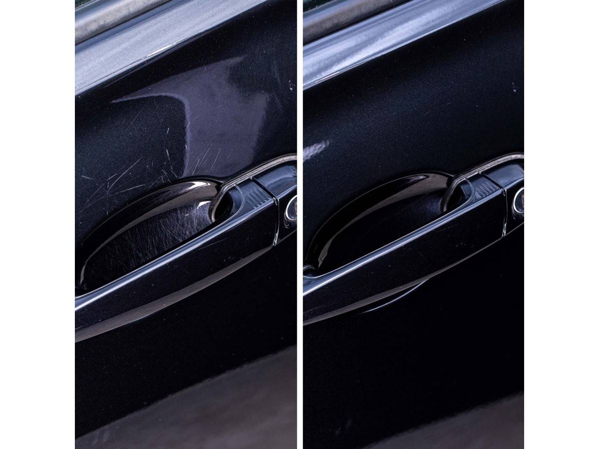 Turtle Wax 54747 Renew & Restore Wipes-0