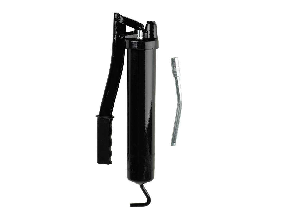 Pressol Industrievetspuit HHFP-0