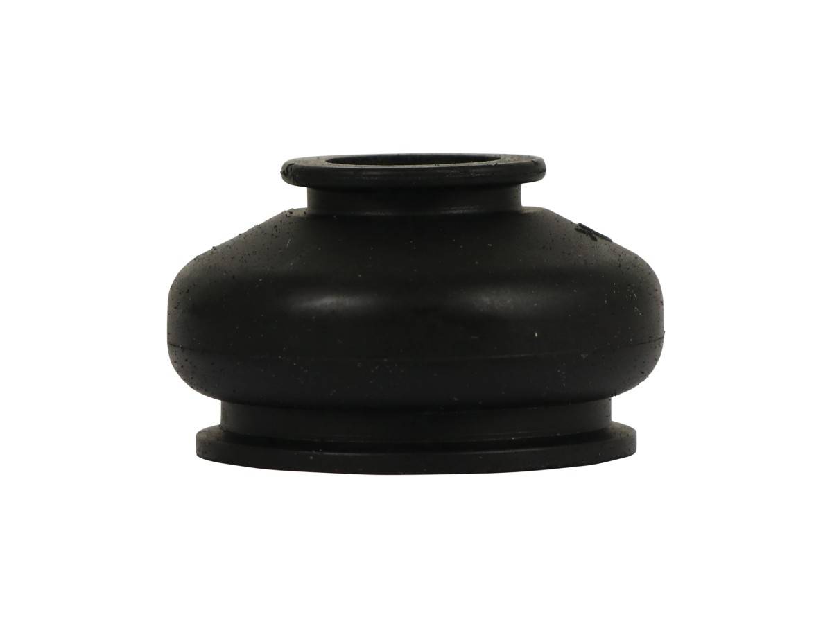 Womi W624 Fuseekogelhoes 11x24x20mm G10.5-0