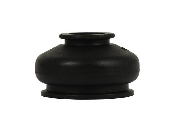 Womi W624 Fuseekogelhoes 11x24x20mm G10.5
