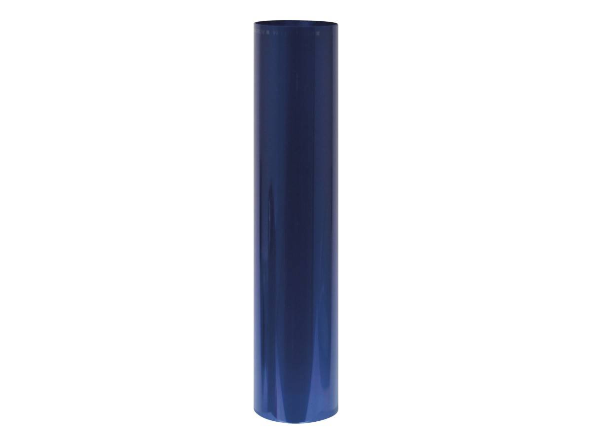 Carpoint Zonfilter Blauw 150x20cm-0