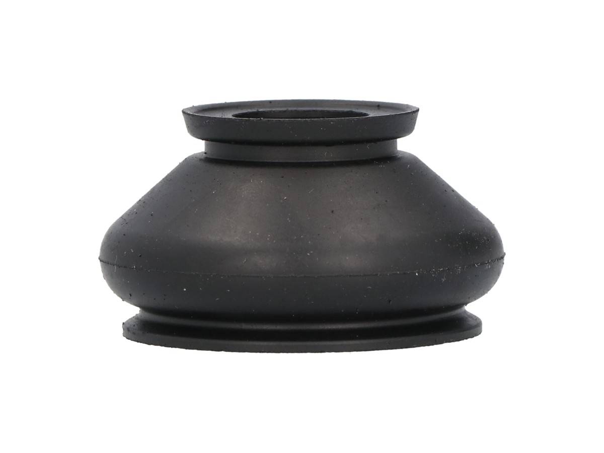 Womi W667 Fuseekogelhoes 13x28x23mm G13-0