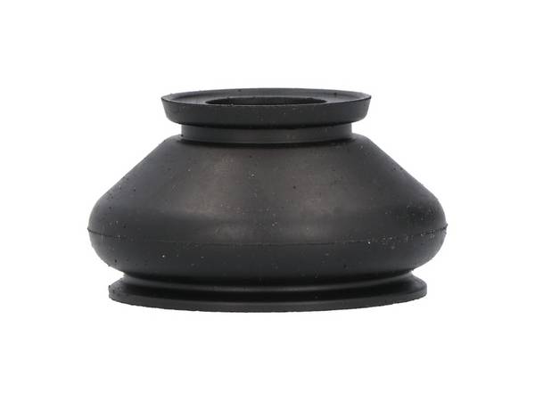 Womi W667 Fuseekogelhoes 13x28x23mm G13