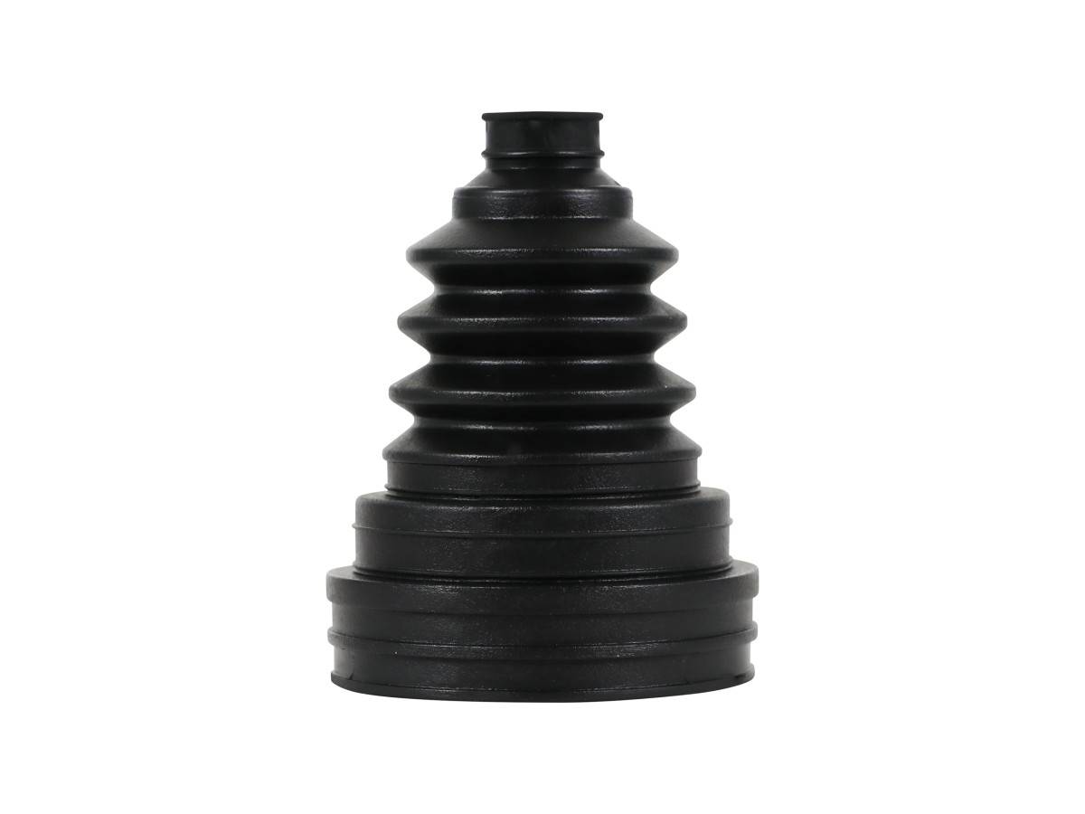Womi W506 Aandrijfashoezen Bulkdoos 12 Stuks Standaard-0