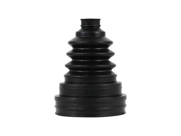 Womi W506 Aandrijfashoezen Bulkdoos 12 Stuks Standaard