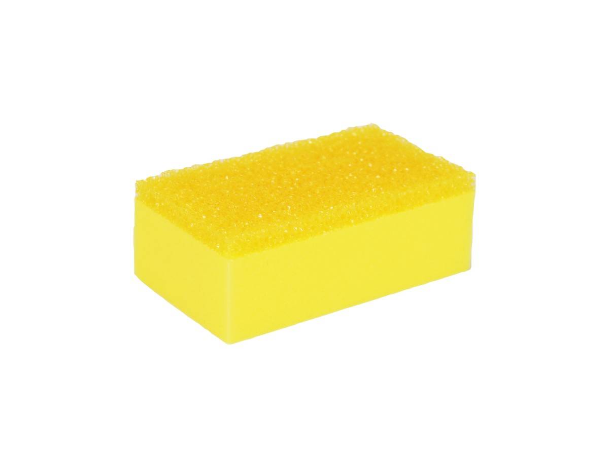 Valma V003 Insectenspons-0