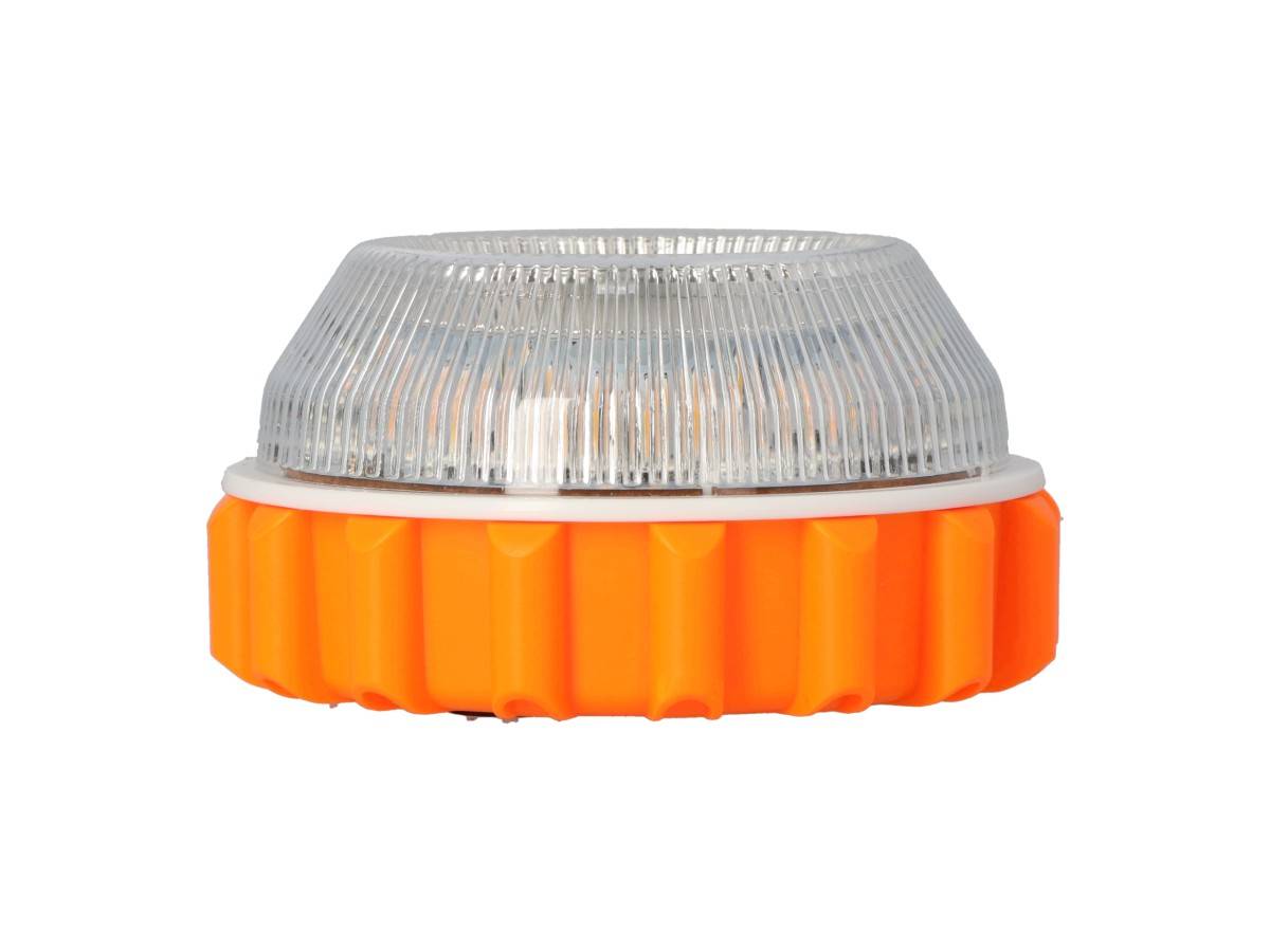 Carpoint Noodverlichting V16 USB Oplaadbaar-0