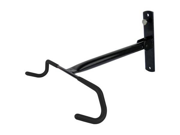 Dresco Muurbeugel 15kg