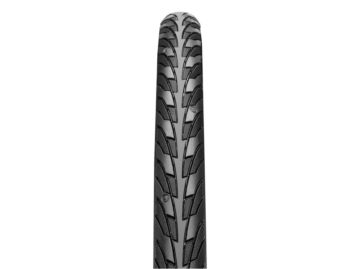 Continental Buitenband Contact 28x1 5/8x1 3/8-0