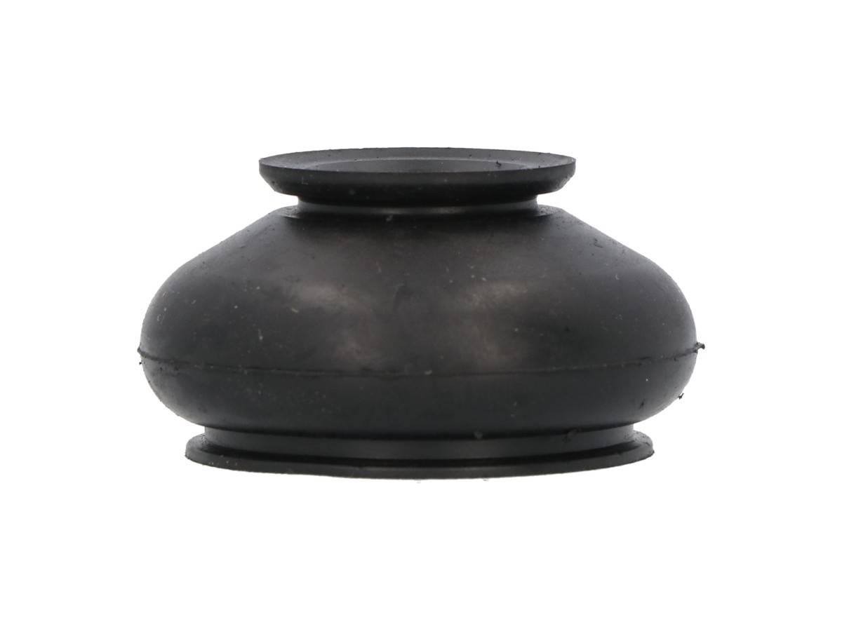 Womi W664 Fuseekogelhoes 11x30x28mm G11-0