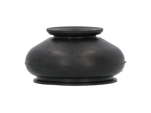 Womi W664 Fuseekogelhoes 11x30x28mm G11