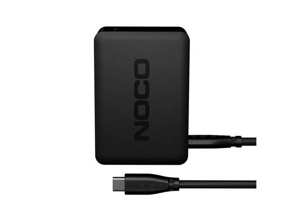 Noco 65W USB-C LaderNOCO180022