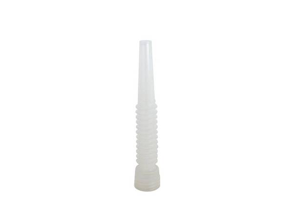 Pressol Flex. tuit v. schenkkan 0,5 + 1 + 2L.