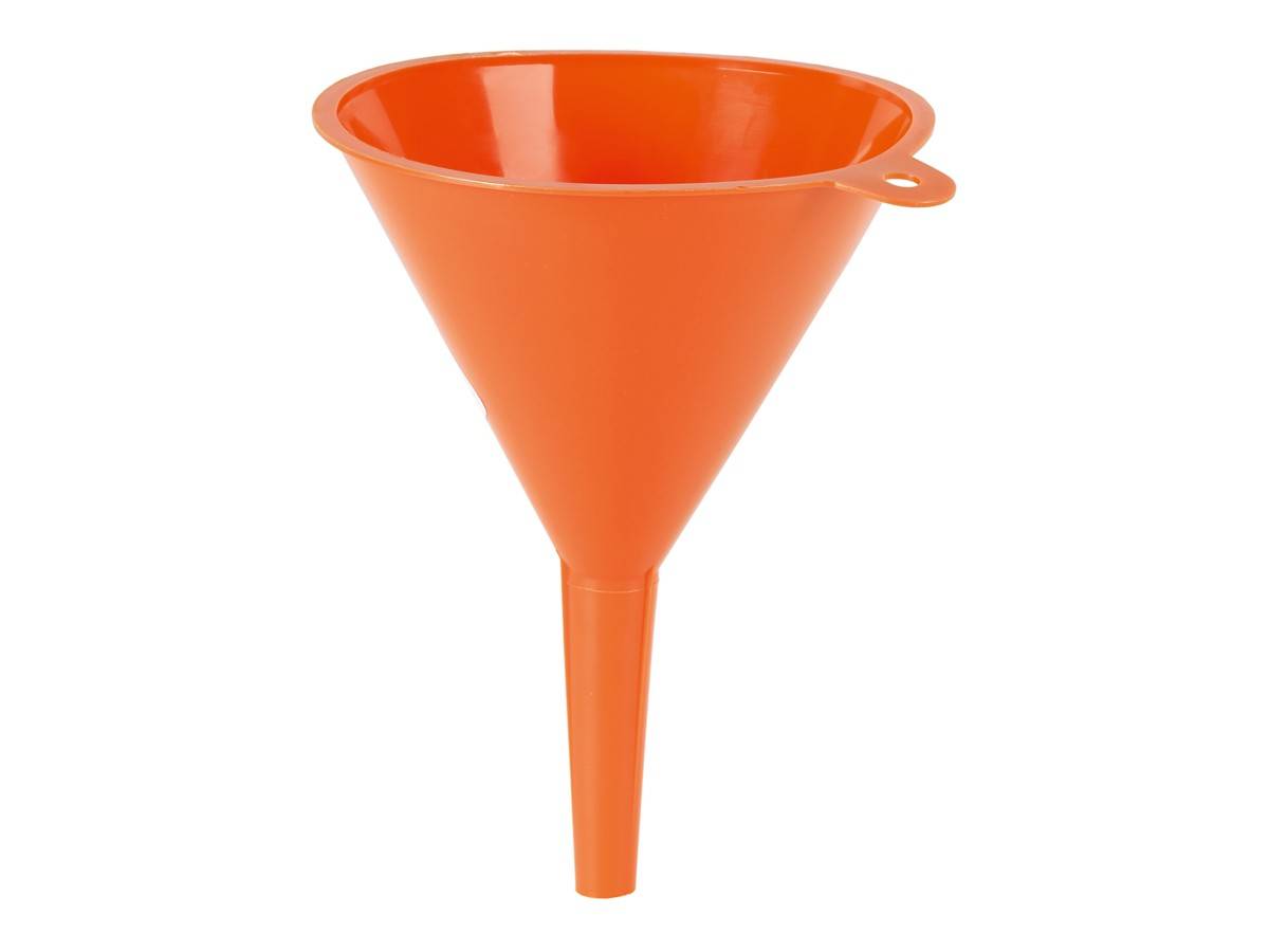 Pressol Trechter Ø 100mm-0
