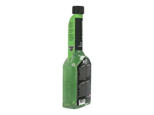 5in1 Catalytic Converter & Oxygen Sensor Cleaner 310ml