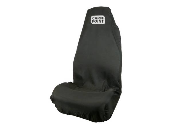 Carpoint Monteurshoes canvas
