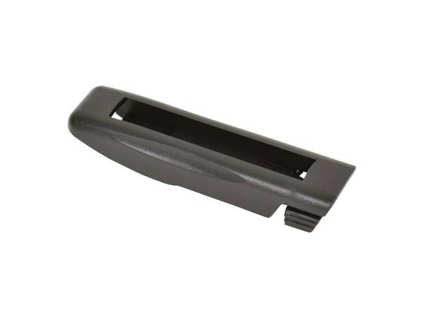 Carpoint Ruitenwisser NXT Aero Comfort 18F 45cm