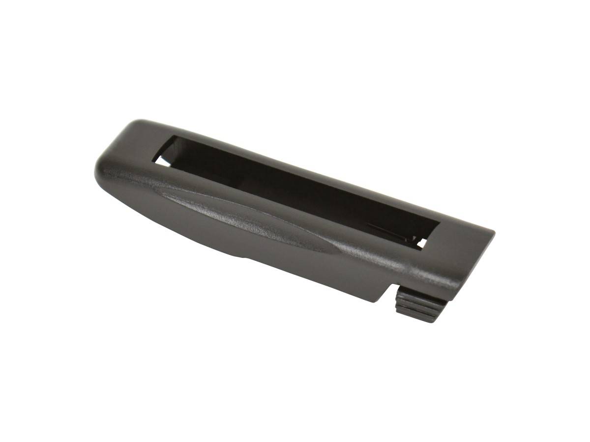 Carpoint Ruitenwisser NXT Aero Comfort 18F 45cm-0