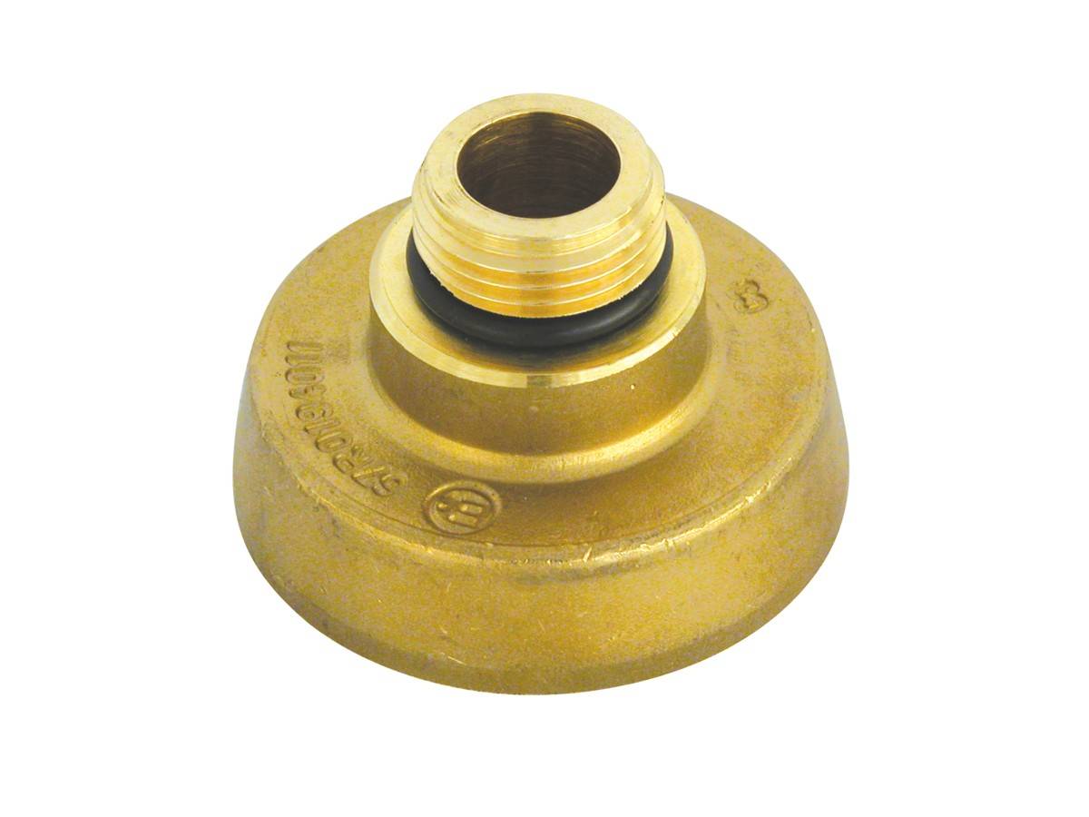 Carpoint LPG Nippel Italie-0