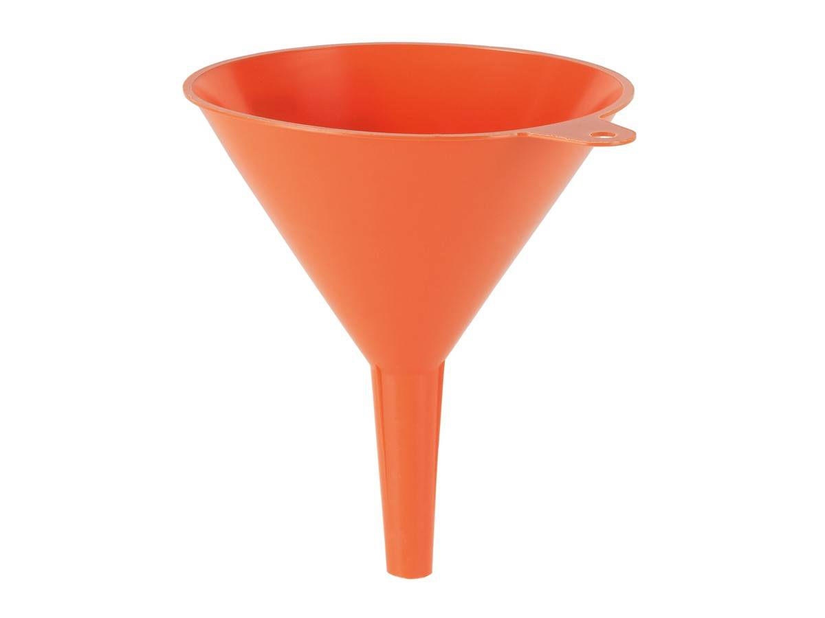 Pressol Trechter Ø 150mm-0