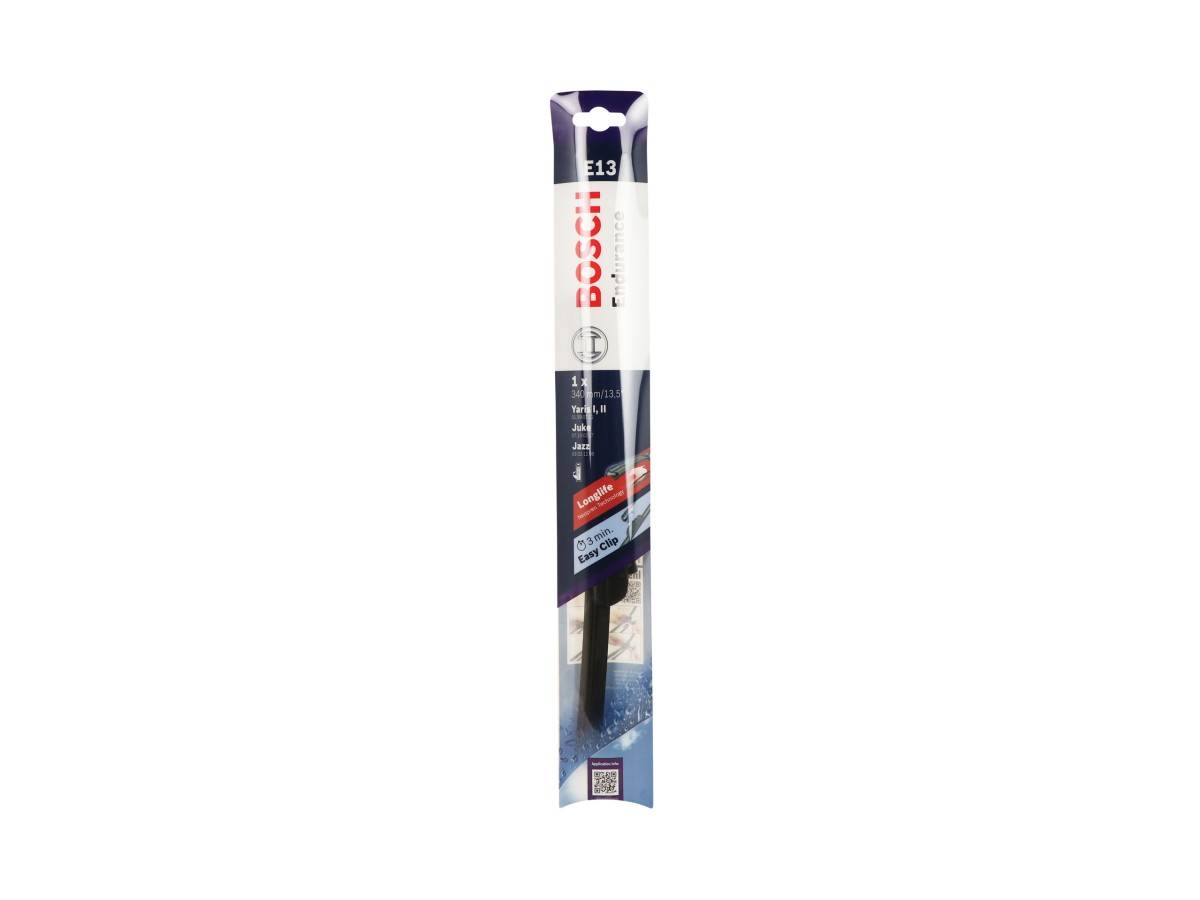 Bosch Retrofit Flatblade Ruitenwisser E13 34cm-0