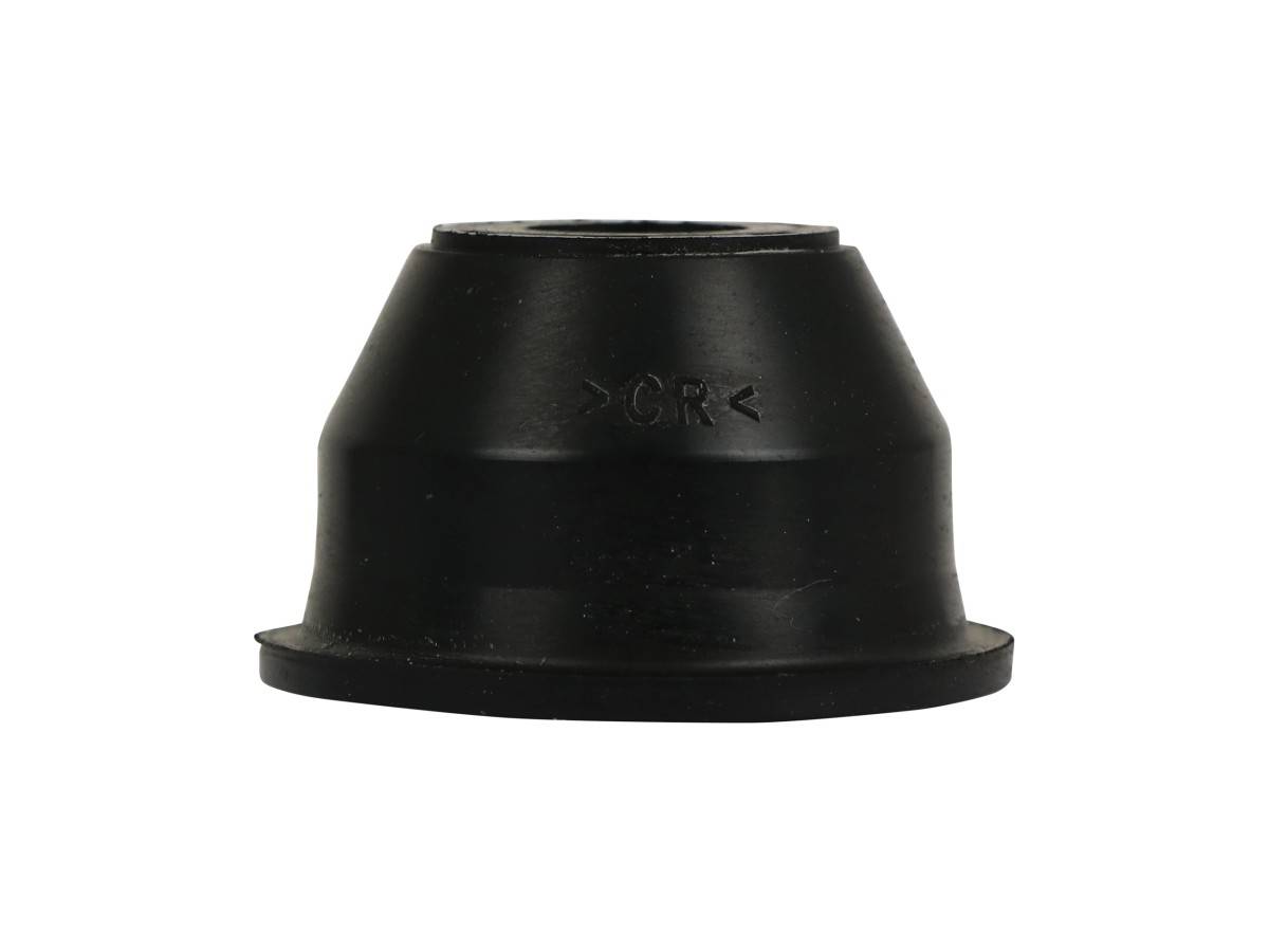 Womi W649 Fuseekogelhoes 12x34x28mm G12-0