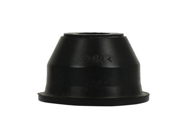 Womi W649 Fuseekogelhoes 12x34x28mm G12