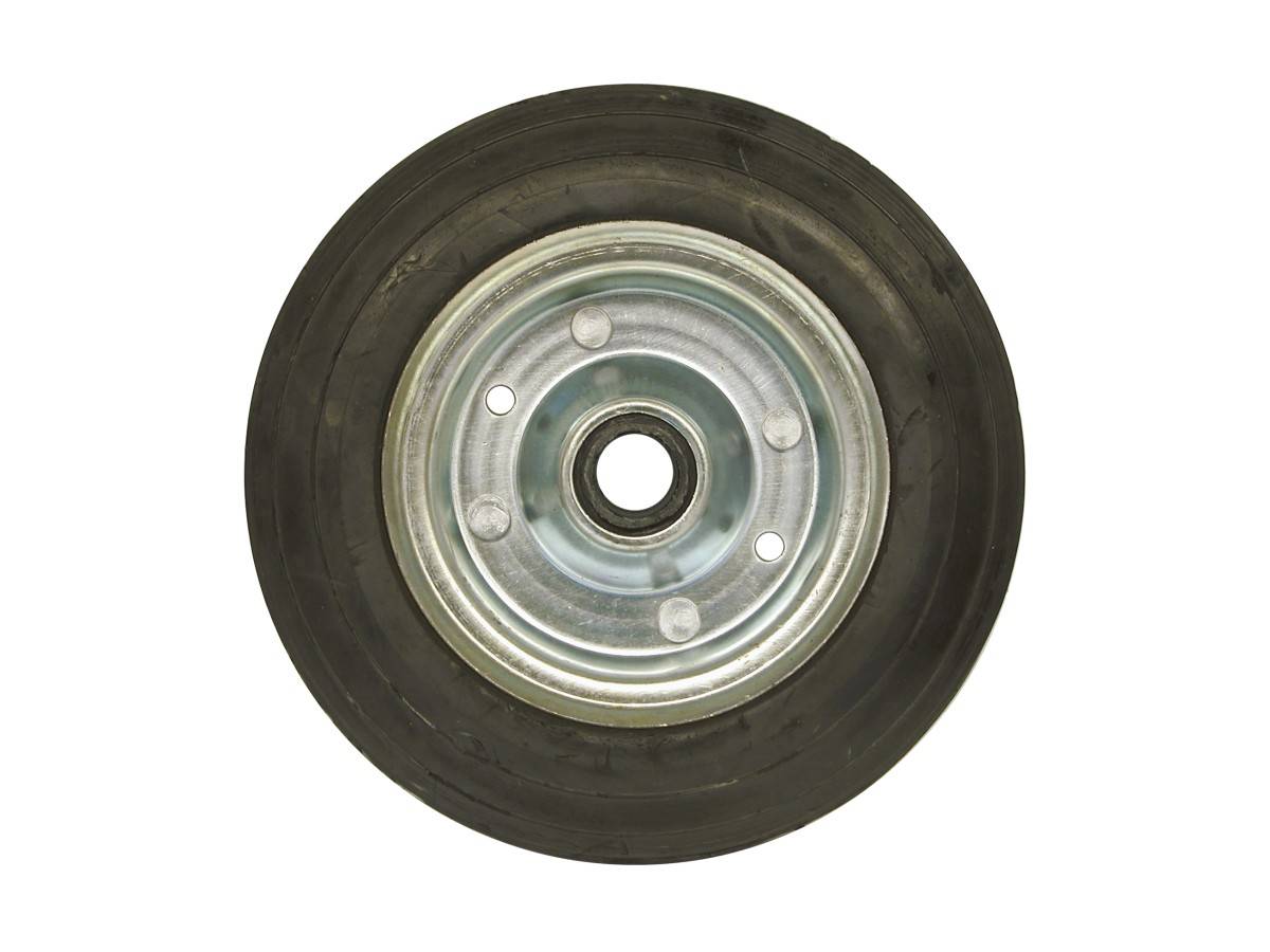 Carpoint Reservewiel voor 0410201-0