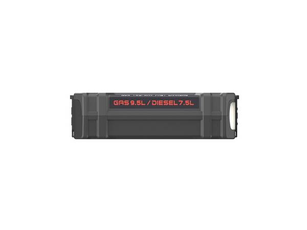 Lokithor Jumpstarter J402 PRO 12V 3500A