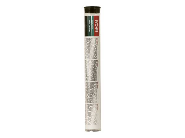 Womi W213 Metal Fix Epoxy Metaalkleur 114g