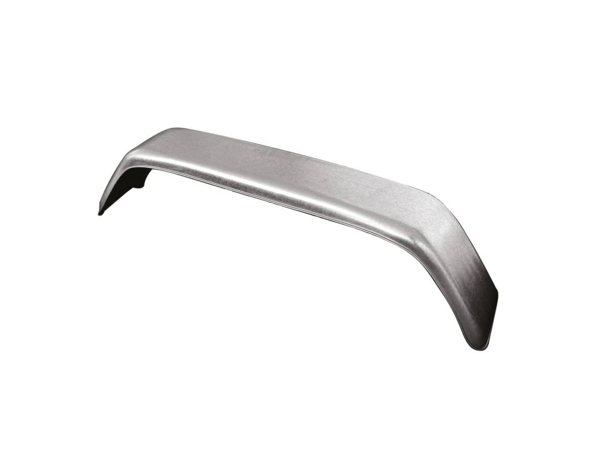 Carpoint Tandem Spatbord 13"-0
