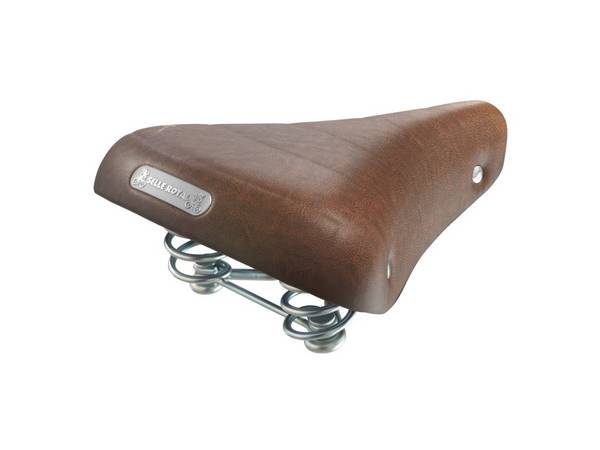 Selle Royal zadel Ondina