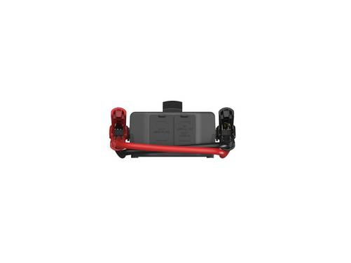 Lokithor Jumpstarter J5000 PRO 12V 5000A