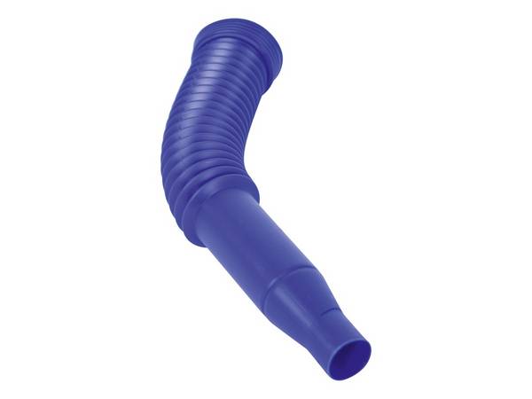 Kemetyl AdBlue Uitstootverminderingsvloeistof 10 liter