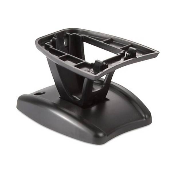 Datalogic staat voor Magellan, Datalogic stand fits for: Magellan1x00i