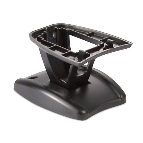 Datalogic staat voor Magellan, Datalogic stand fits for: Magellan1x00i-0