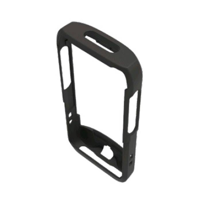 Honeywell Protective Boot, 121.8 g, compatible with universal docks-0