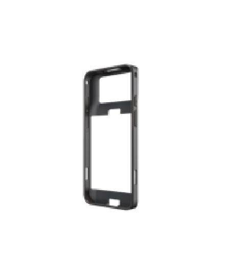 Honeywell Protective Boot, 121.8 g, compatible with universal docks-1