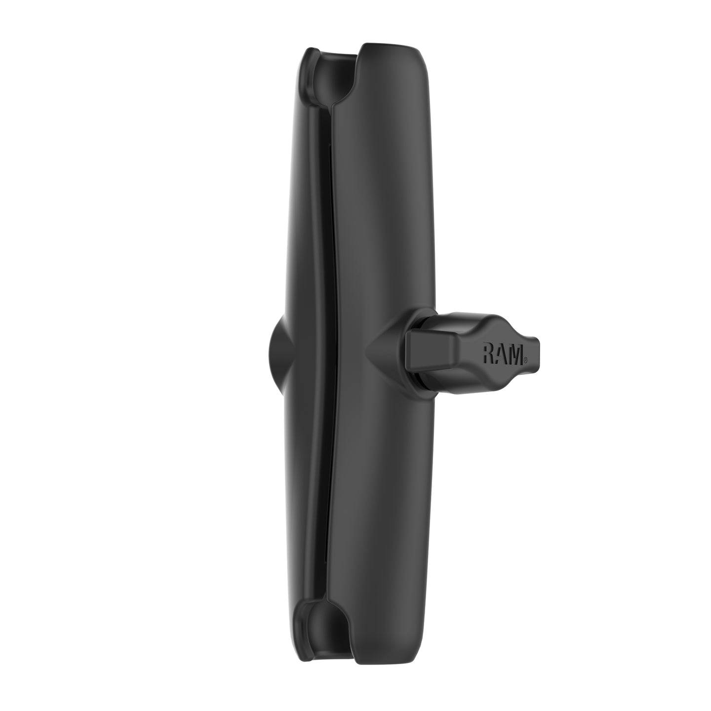 RAM Mounts Connecting Arm, 154 mm, 1 inch-0