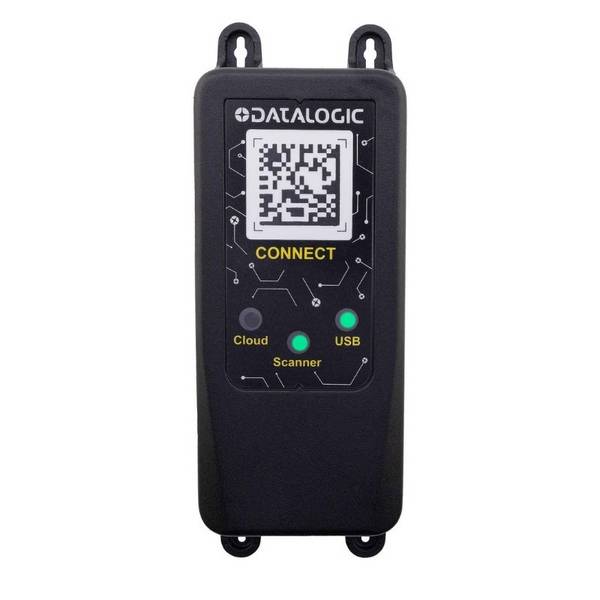 Datalogic Gateway Connect | GWU-HS7600
