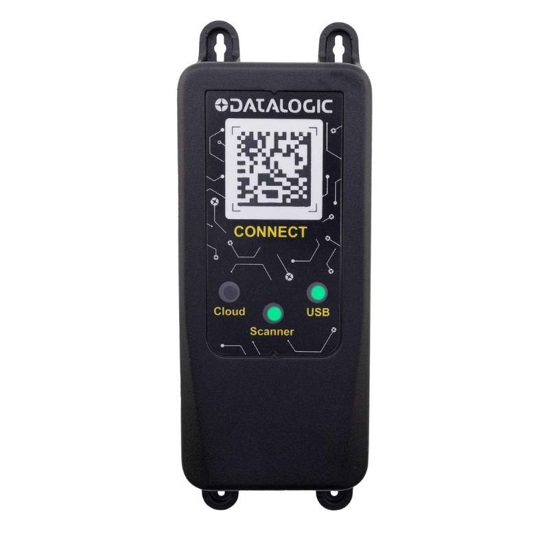 Datalogic Gateway Connect | GWU-HS7600-0